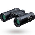 Pentax-compact-binoculars