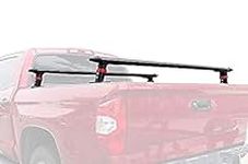 TMS Universal Aluminum Truck Bed To