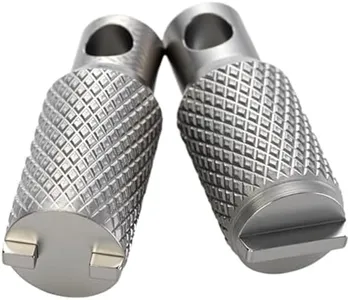 Hinderer XM 18 3.5" Knife Disassembly Tool Set - 2-Piece 416 Stainless Steel Armorer Kit