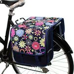 Bike Bag For Women