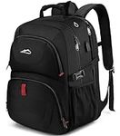 ProEtrade Travel Backpack, Extra La