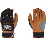 Rawlings Batting Gloves