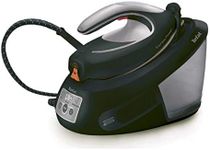 Tefal Steam Generator Iron, Express