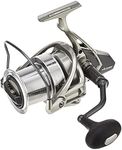 OKUMA Reels Surf 8K Spinning 5Bb+1R