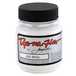 Jacquard Dye Na Flow 66.54 ml White