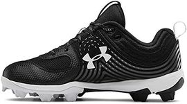 Under Armour Women's Glyde II TPU B