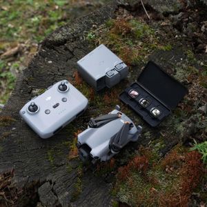 DJI Mini 5 Pro Drone Fly More Combo – Lightweight Camera Quadcopter