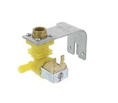 GE (G.E.) Genuine OEM WG04F01377 Dishwasher Water Inlet Valve