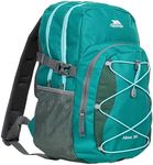 Trespass Mens Backpack Albus - Perf