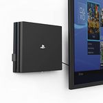 Travel Tv For Ps4