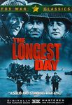 The Longest Day (Bilingual)