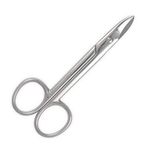 Toenail Scissors