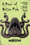 A Piece of Rotten Fish: A Third-Party Adventure for the RPG Mörk Borg