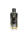 Mancera Black Vanilla by Mancera Eau De Parfum Spray (Unisex) 4 oz / 120 ml (Women)