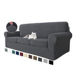 Inexpensive Couch