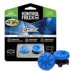 KontrolFreek FPS Freek Edge for Xbox One and Xbox Series X Controller