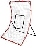 Franklin Sports Baseball Rebounder 