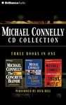 Michael  Cd