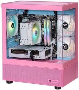 Thermaltak