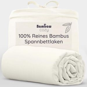 Bambaw Spa