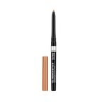 2 x Glimmerstick Eyeliner Twist Up - No Need To Sharpen. Boxed twinpack (Copper)