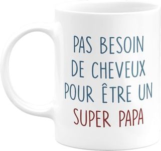 quotedazur