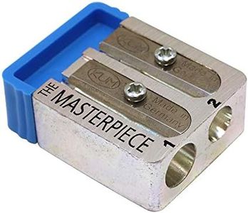 Raymay Fujii KUM Pencil Sharpener Masterpiece KM117