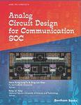 Analog Circuit Design for Communica