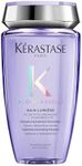 Kérastase Blond Absolu, Lumière Ill