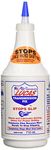 Lucas Oil 40009 Transmission Fix - 710ml