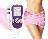 K-fit Kegel Toner for Women - Elect