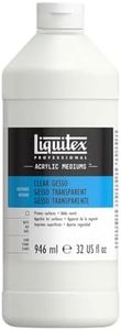 Liquitex P