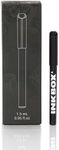 Inkbox Freehand Tattoo Marker, Mak