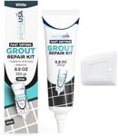 PentaUSA Grout - Fast Drying Grout