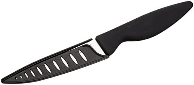 Pradel Jean Dubost 1/10509 - Cuchillo de trinchar