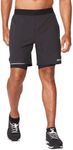 2XU Men's 