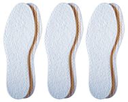 Pedag Insoles