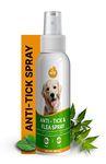 Bear Spray For Dogs