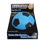Kickerball 1163 (BLUE)