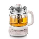 Electric Kettle Tea kettle, 1.5L Gl
