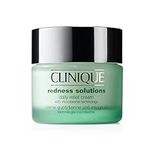 Clinique Redness Solutions Daily Re