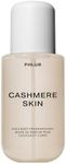 PHLUR Cashmere Skin Body Mist, 8 Fl Oz - Hair and Body Perfume for Women