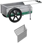 Tipke Manufacturing Company Foldit 