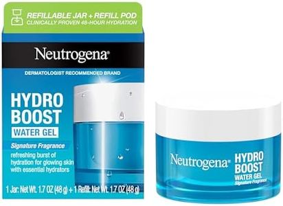 Neutrogena