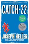 Catch-22: 50th Anniversary Edition