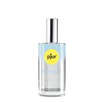 pjur INFINITY Water-Based Personal Lubricant - 1.7 fl oz (50ml)