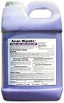 Avian Migrate, Goose Deterrent, Bir