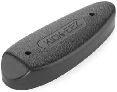KICK-EEZ® 