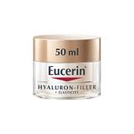 Eucerin Hyaluron Filler + Elasticity Night Cream 50ml