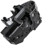 GM Genuine Parts 92290820 Front Dri